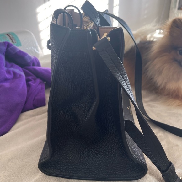 Kate Spade purse - Picture 5 of 11